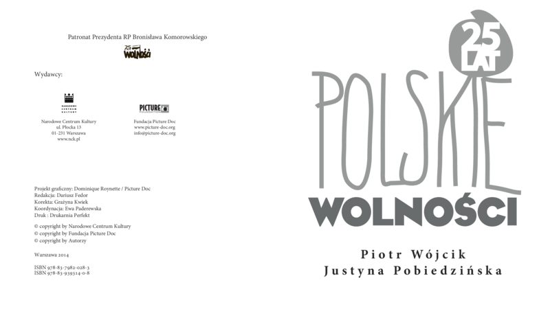 POLSKIE-WOLNOSCI_book_Interior.pdf