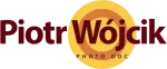 PiotrWojcikPhotoDoc