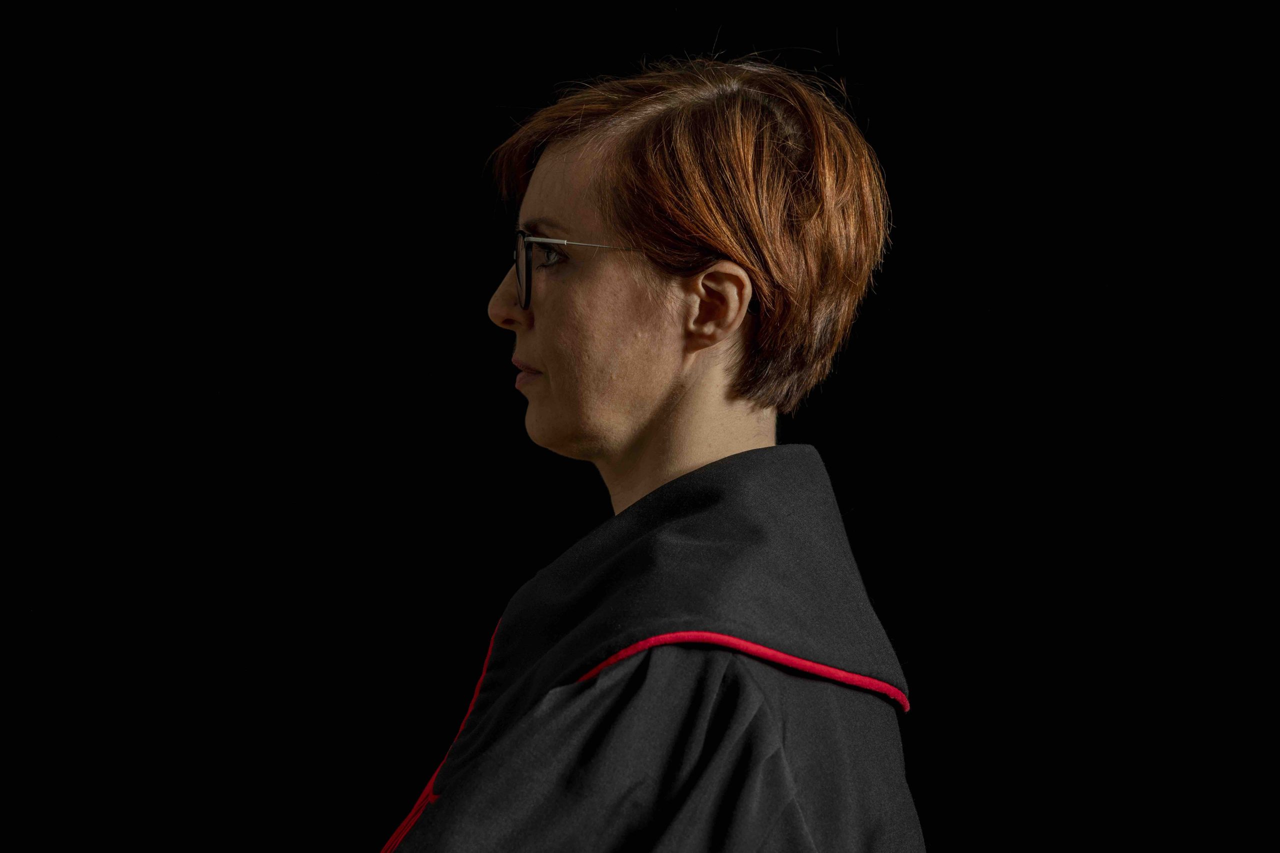 Brzozowska_Justyna_C_W_L1538
