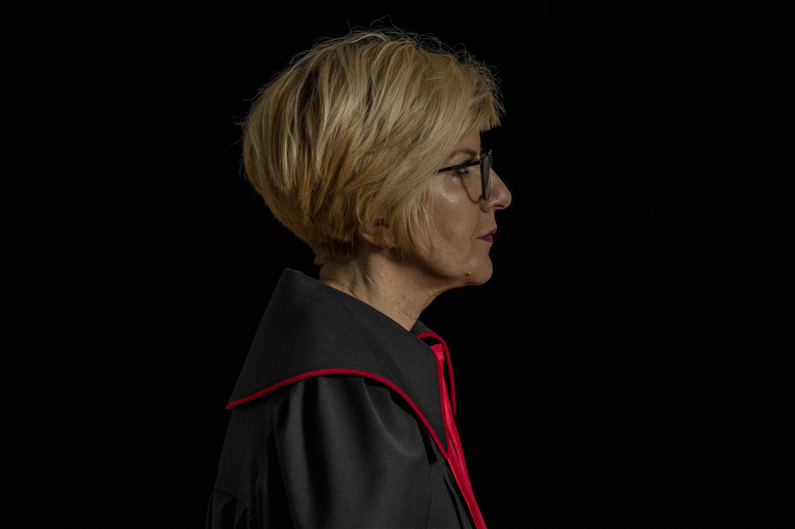 Kwiatkowska_Katarzyna_A_W_L1514