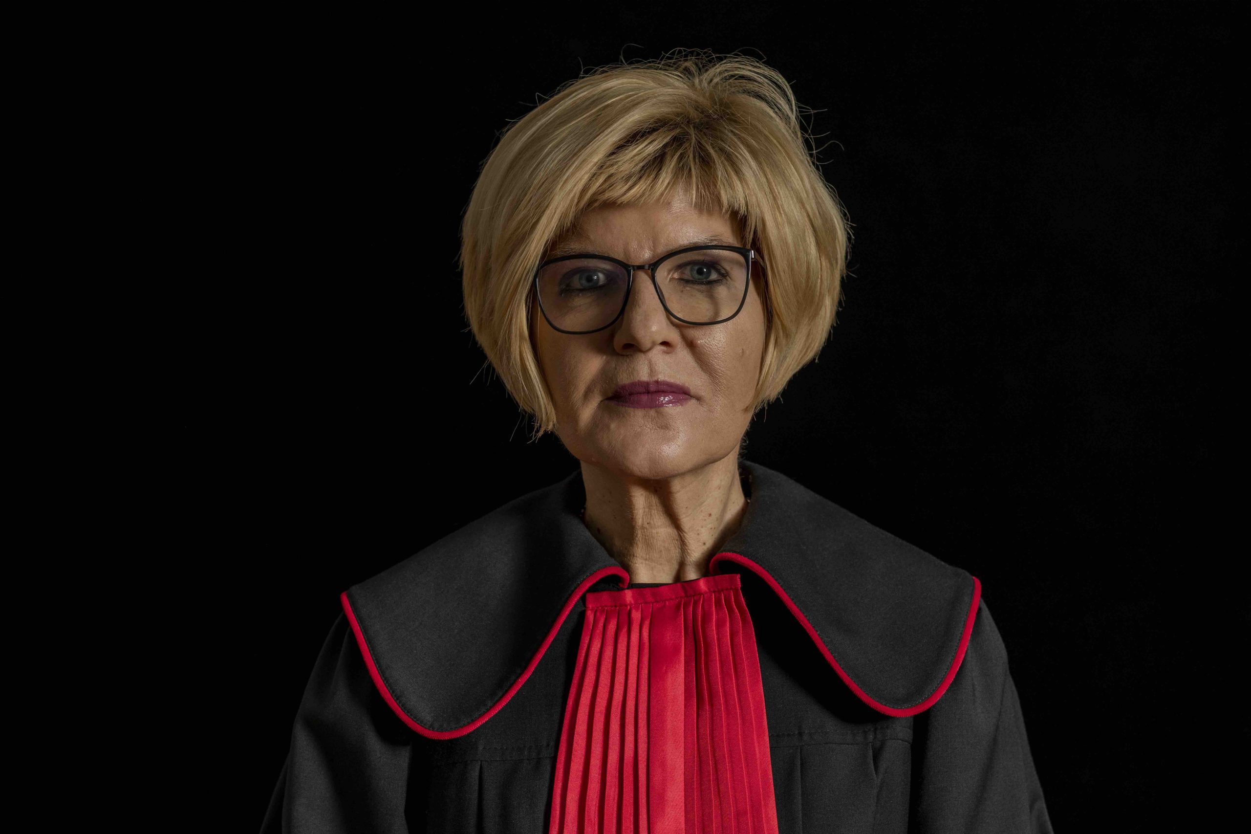 Kwiatkowska_Katarzyna_B_W_L1484