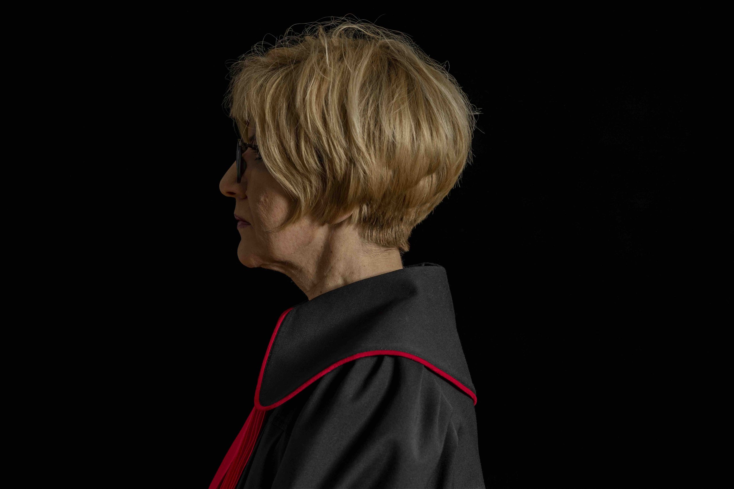 Kwiatkowska_Katarzyna_C_W_L1488