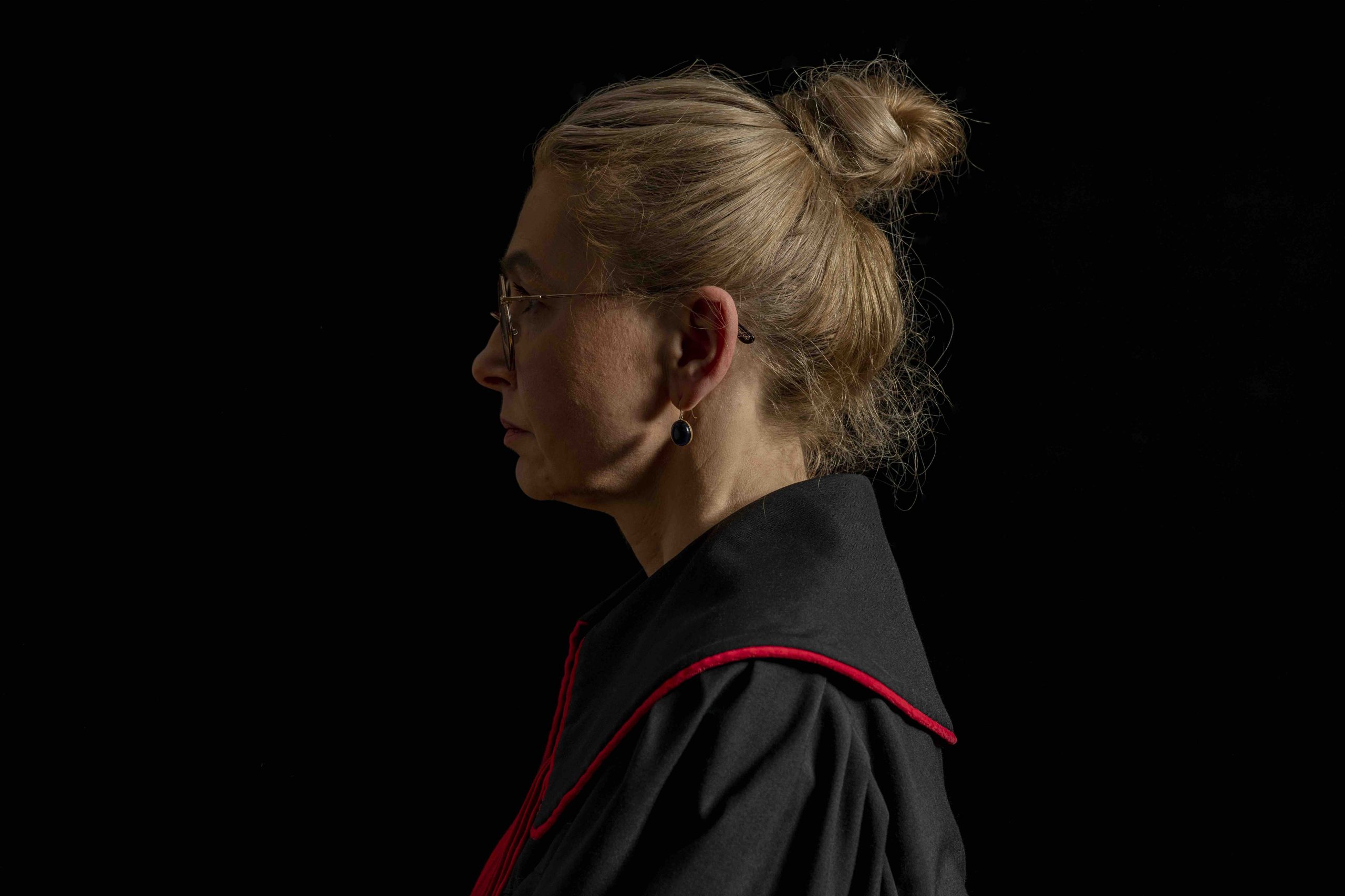 Szeska_Katarzyna_C_W_L0617